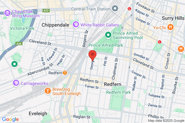 Honedisign
