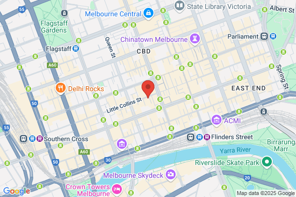 Fitness Institute Australia