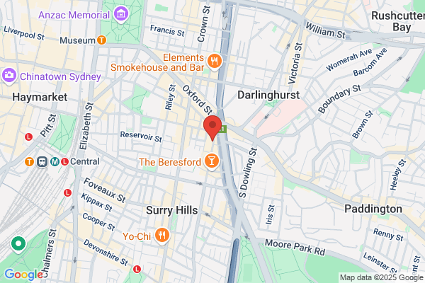 3R Design