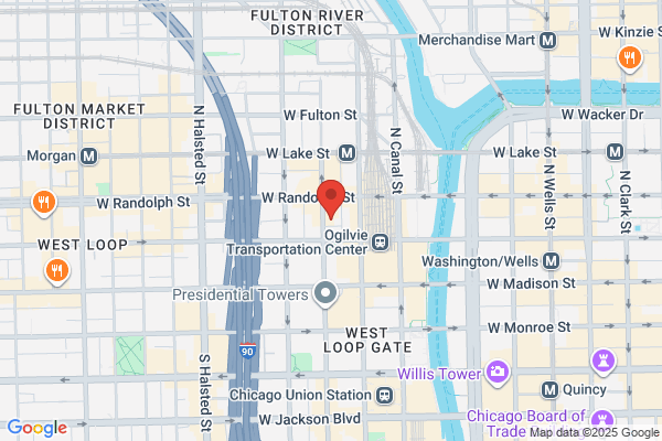 Inside Commercial Property Group