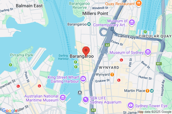 Global Anti-Scam Centre