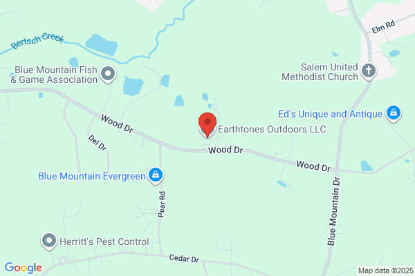 Earthtone Landscape Construction