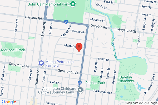 Australian Hapkido Association