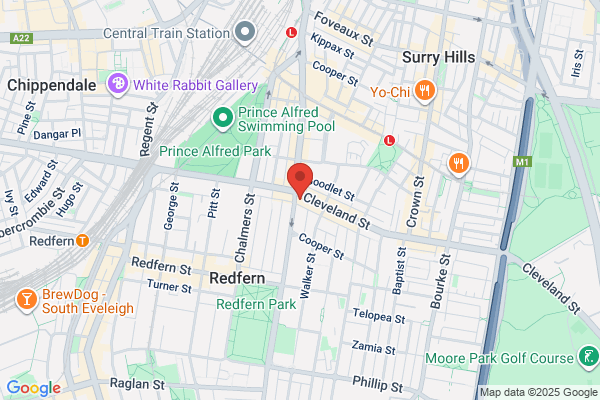 City Clinic Massage Therapy