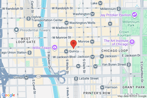 Advocate Immigration Lawyers & Agents