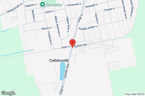 Cellrent