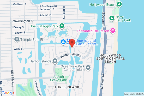 CBD Health And Medical Centre