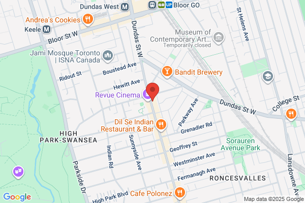 City Apothecary Naturopathic Clinic