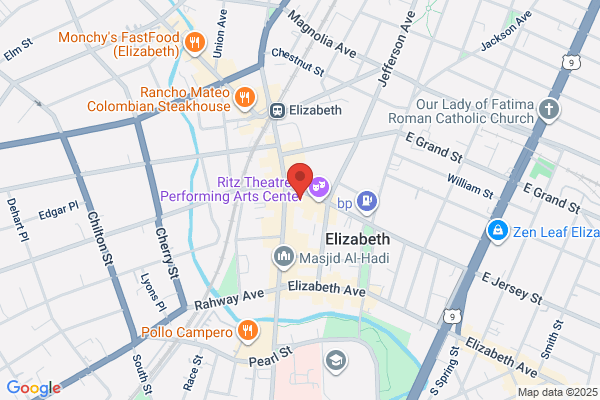 Elizabeth Pharmacy