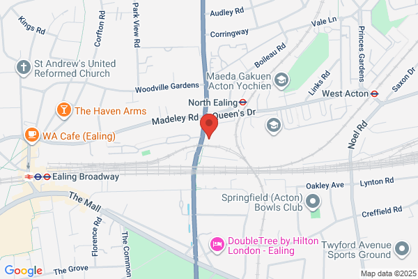 Affordable Leaflet Delivery