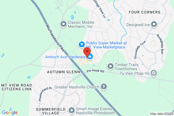 Aqualine Signs & Design