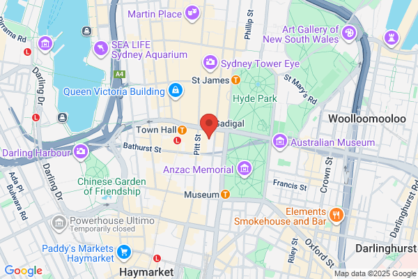 A 2