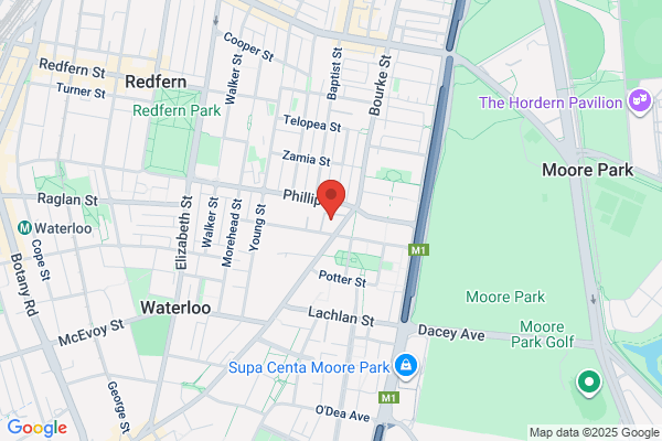 ALDI