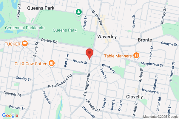 Corporate Profile Clothing