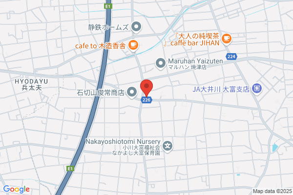 Htom