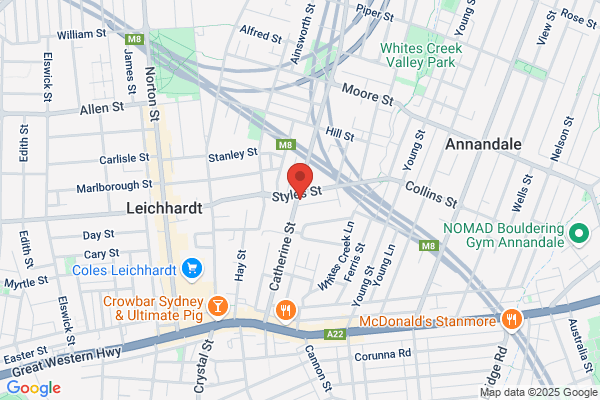 GSR Naturopathic Clinic
