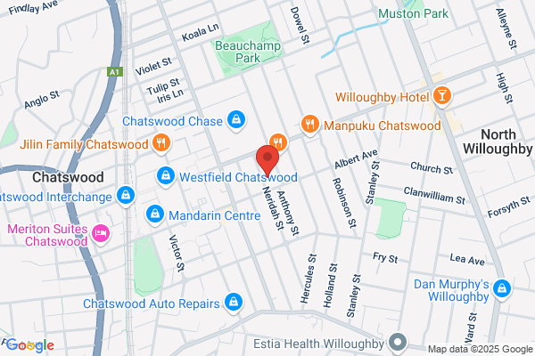 Click On Australia Pty Ltd