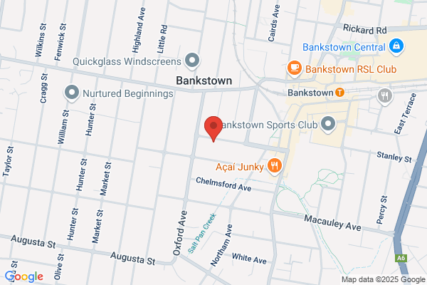 TekniKool Air Conditioning Sydney