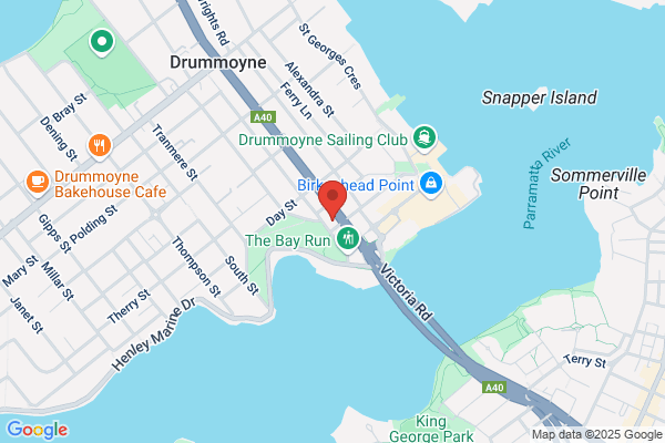 mycar Tyre & Auto CE Drummoyne