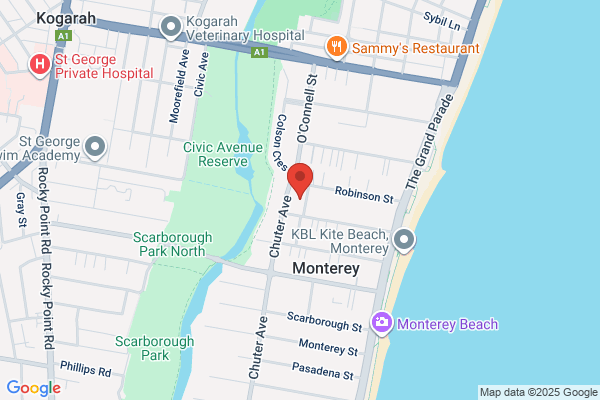 Home Air Conditioning Repair Specialist