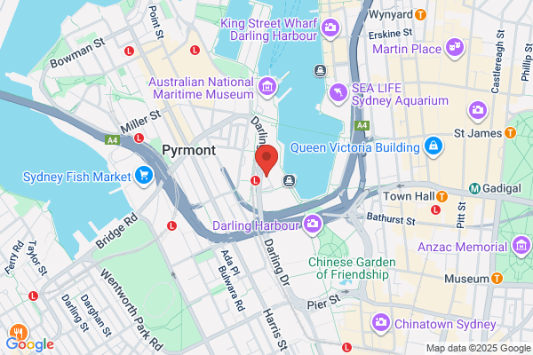 Kingpin Harbourside - Bowling, Laser Tag, Parties, VR, Karaoke, Corporate Events
