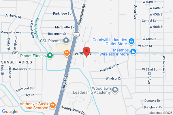 Furniture express