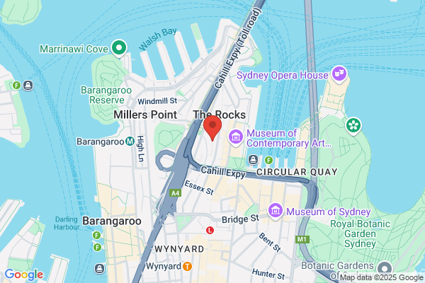 Localcoin Bitcoin ATM - EzyMart Harrington St
