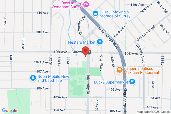 CITY POINT ELECTRICAL SERVICES