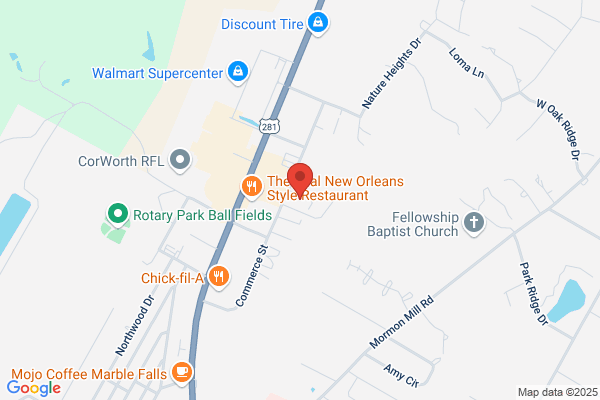 Quick Connect Electrical Services