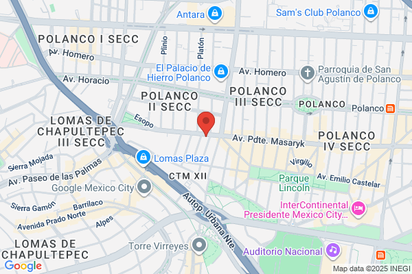 Banco Santander Central Hispano