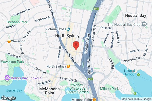 Fiserv Solutions Australia Pty Ltd