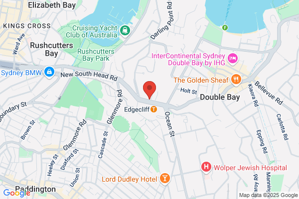 Divinity Beauty Centre