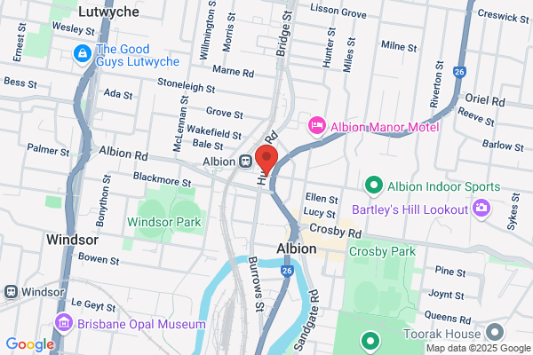 Eveline Hillston Beauty Centre For Scientific Skin Care & Training College