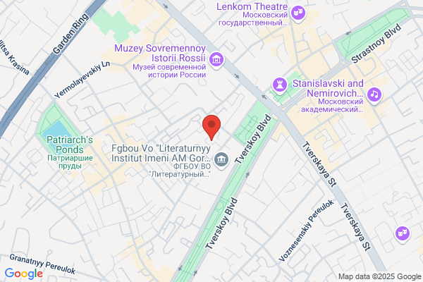 Evolution Laser Clinic