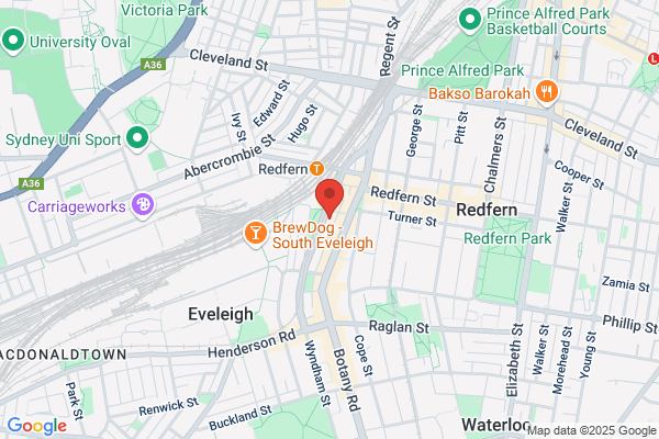 PedL - Electric Bikes & Electric Scooters - Buy, Repair, Rent Sydney