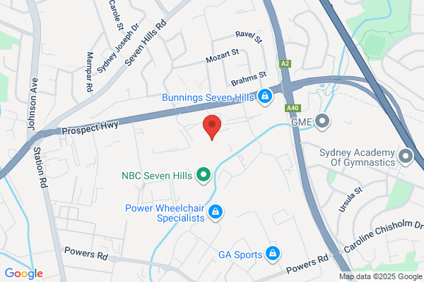 Book Group Australia