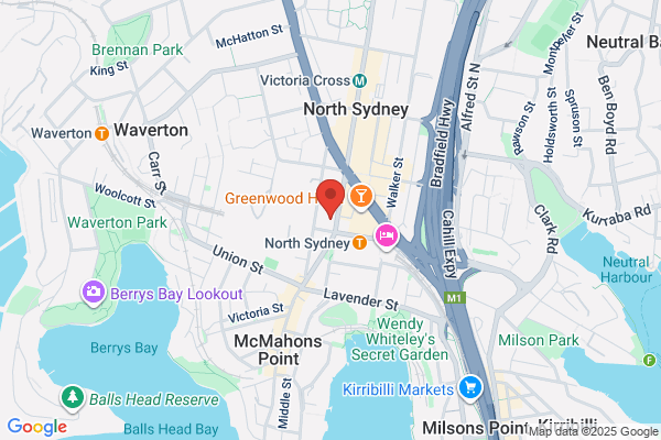 Advisors Property Services