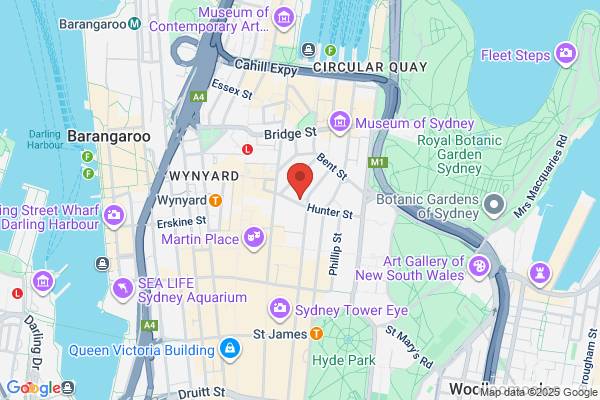 Rubbish Removal Sydney || 0412 278 933
