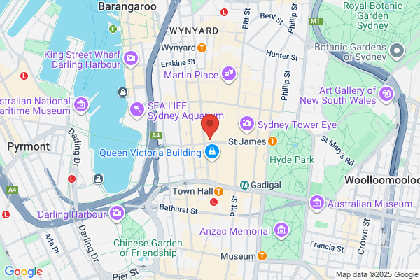 AUSTRALIA LEGAL ASSIGNMENT HELP