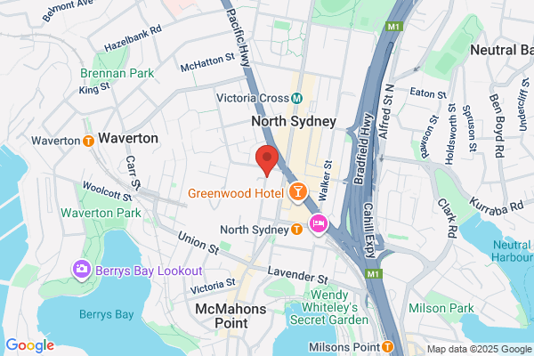 Customer Contact Solutions (Aust) P/L