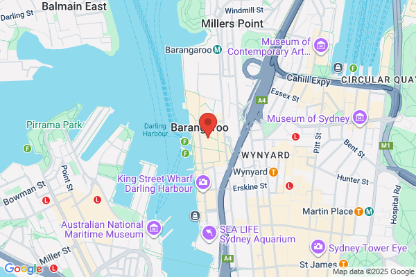 Sydney Car Loans