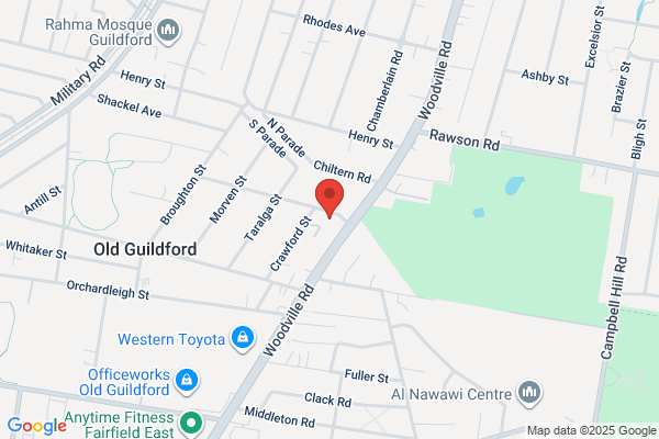 A1 Mobile Mechanics Sydney