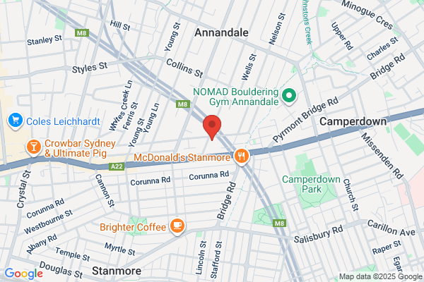 Albion Automotive Repairs