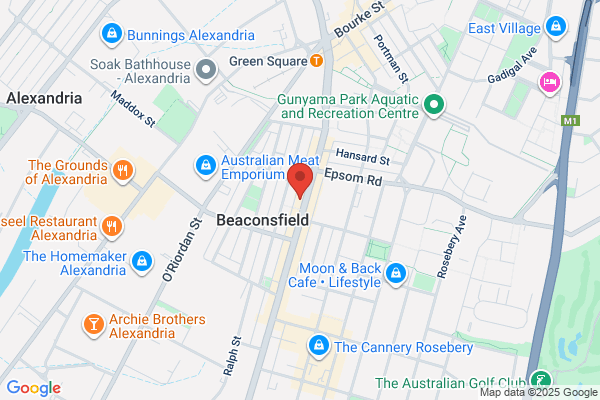 Flood Water Damage Restoration Sydney