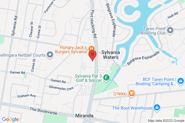 Neways Ceiling Services