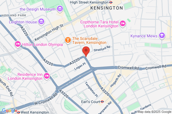 Kensington After School Care