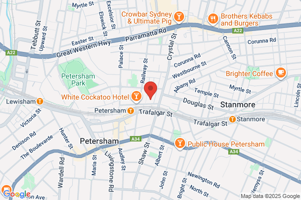 Chiropractic Centre