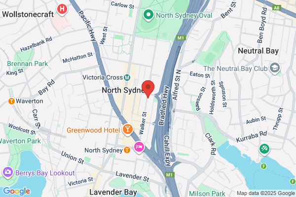 First Choice Chiropractic Clinic