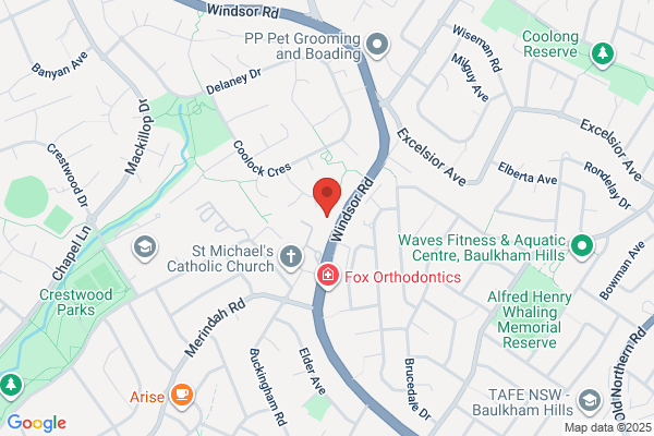 Ian J. Arthur & Sons Funeral Directors