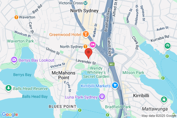 Anglican Church Sydney Diocese